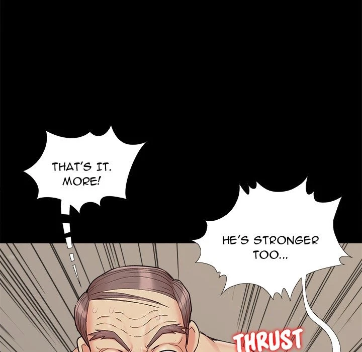 Chapter 31, page 75