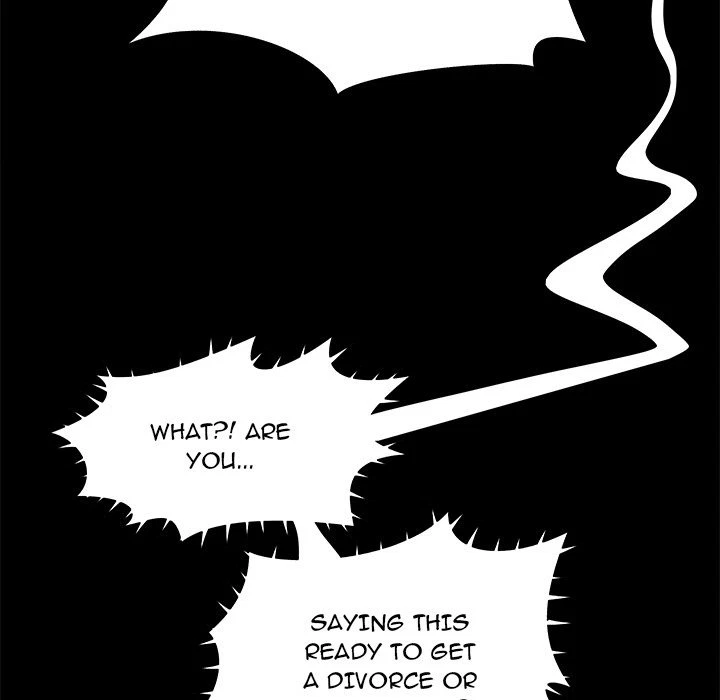 Chapter 31, page 78