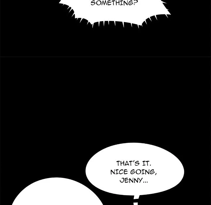 Chapter 31, page 79