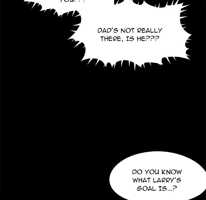 Chapter 31, page 81