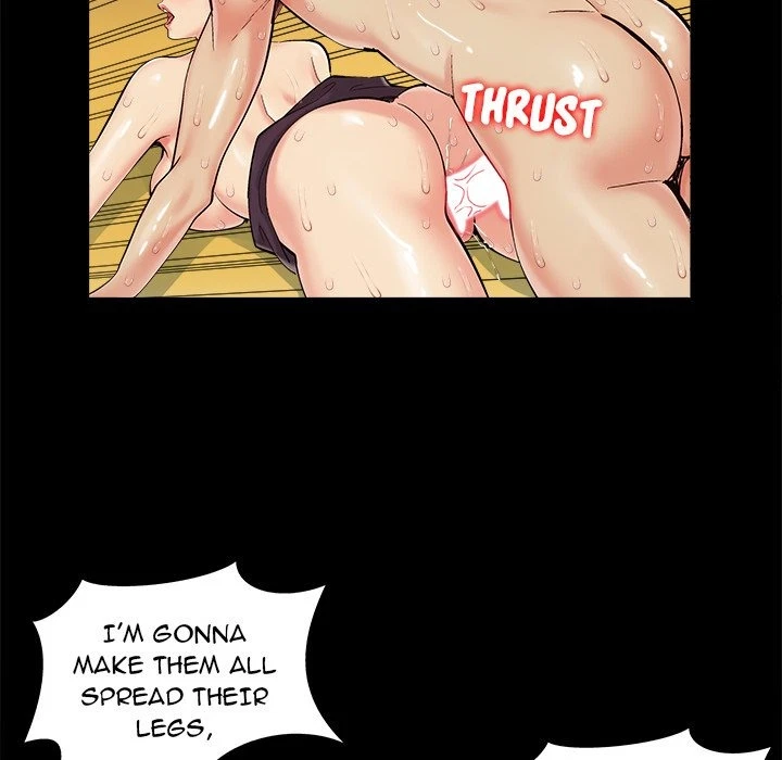 Chapter 31, page 88