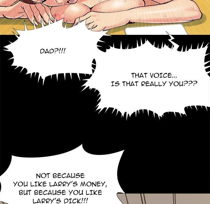 Chapter 31, page 90