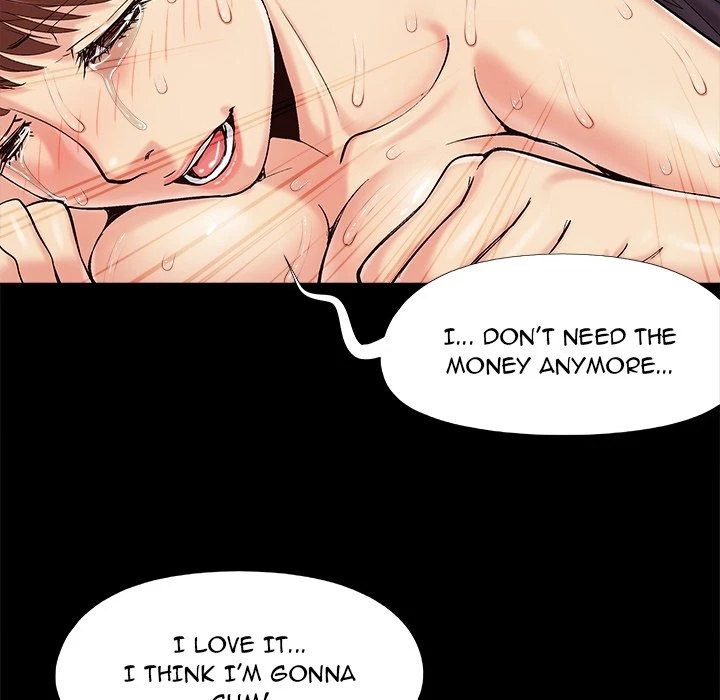 Chapter 31, page 92