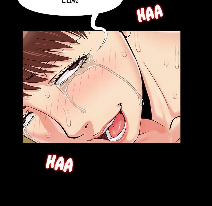 Chapter 31, page 93