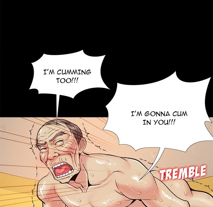Chapter 31, page 94