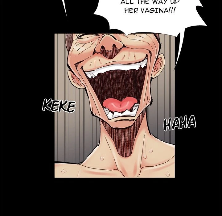 Chapter 31, page 98