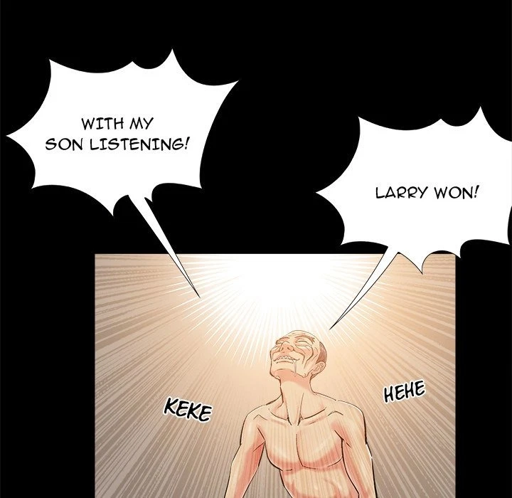 Chapter 31, page 99
