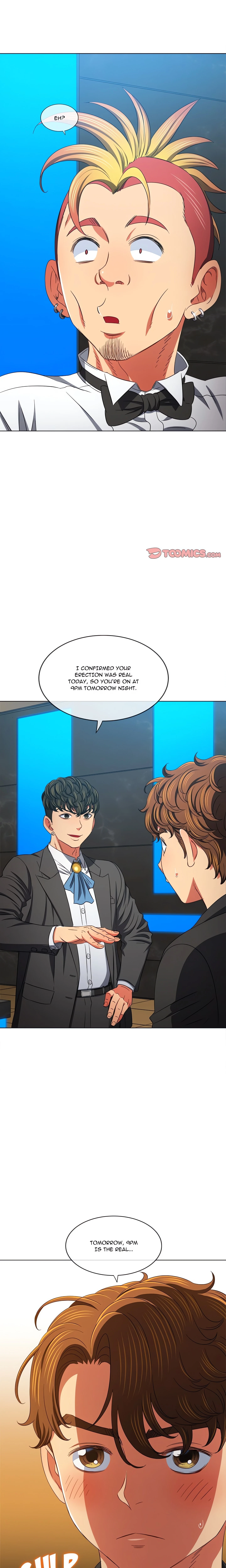 Chapter 200, page 10