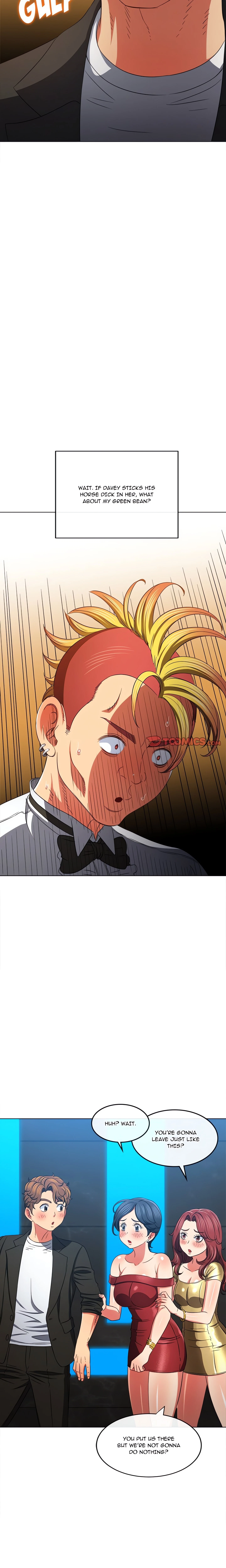 Chapter 200, page 11