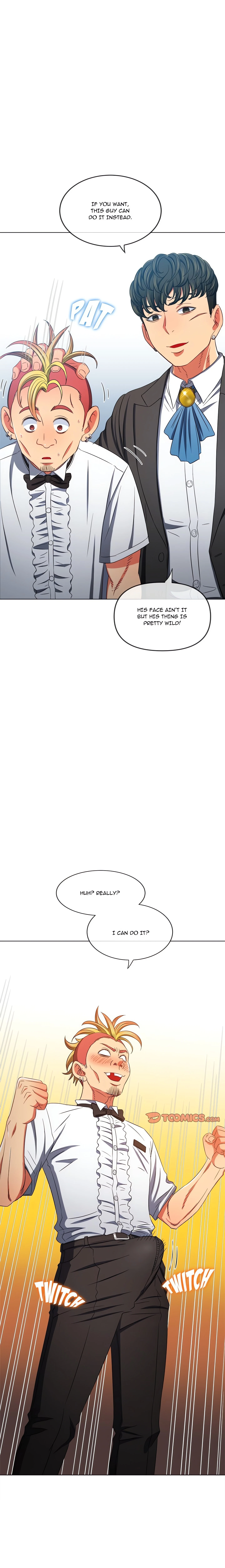 Chapter 200, page 13