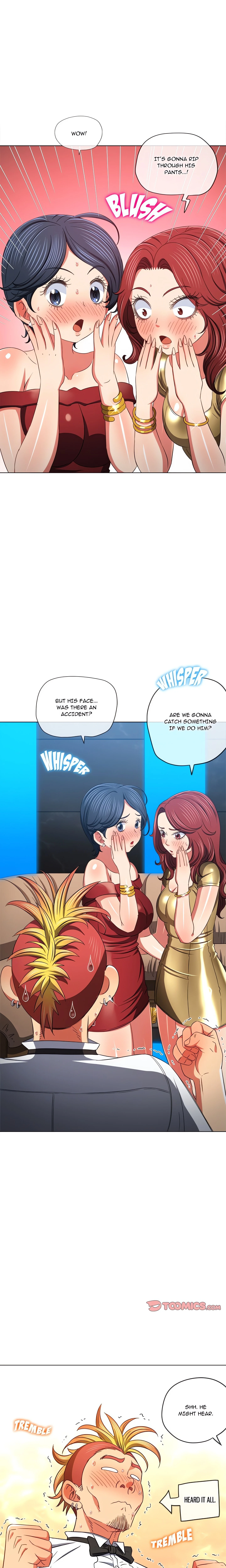 Chapter 200, page 14