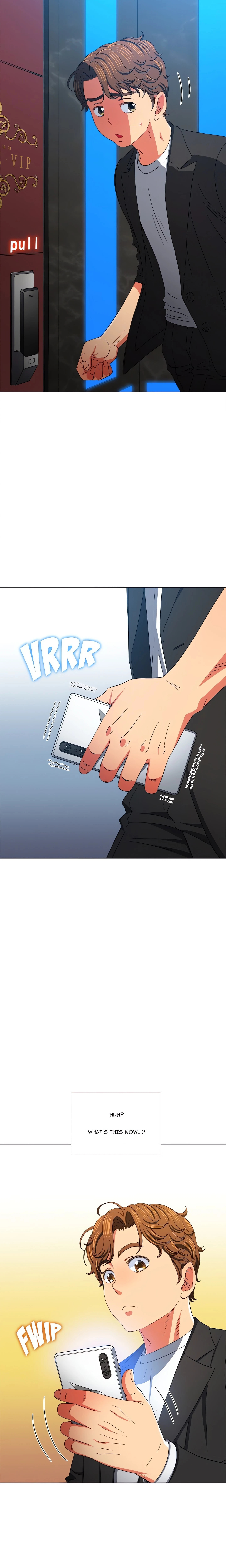 Chapter 200, page 16