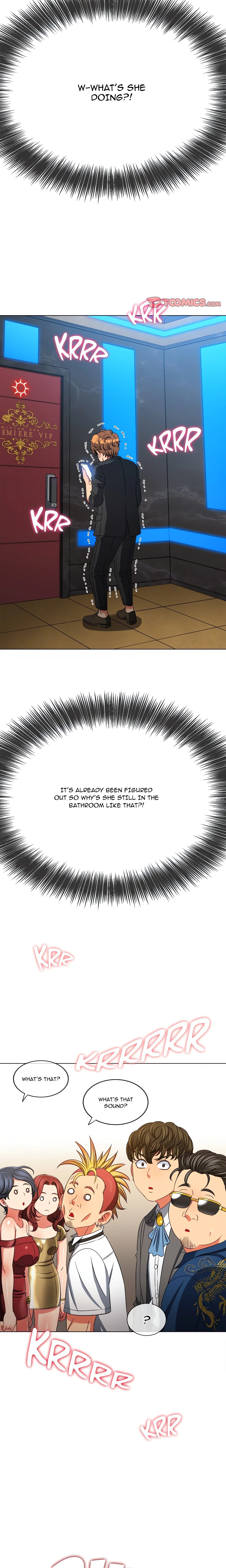 Chapter 200, page 18