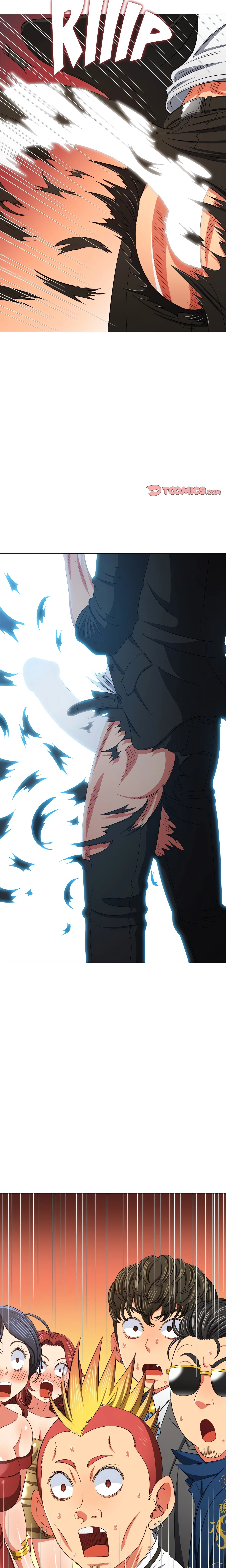 Chapter 200, page 19