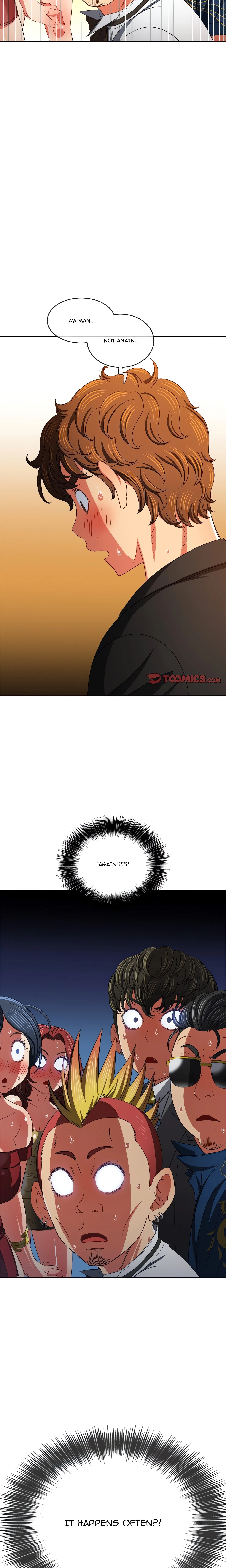 Chapter 200, page 20