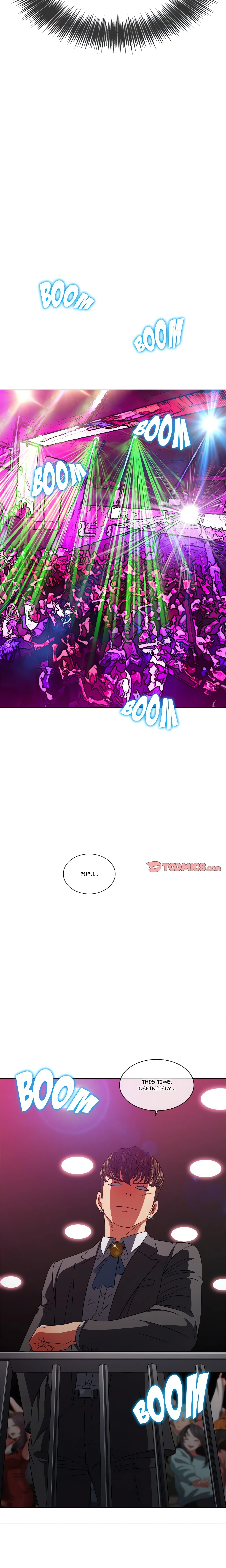 Chapter 200, page 21