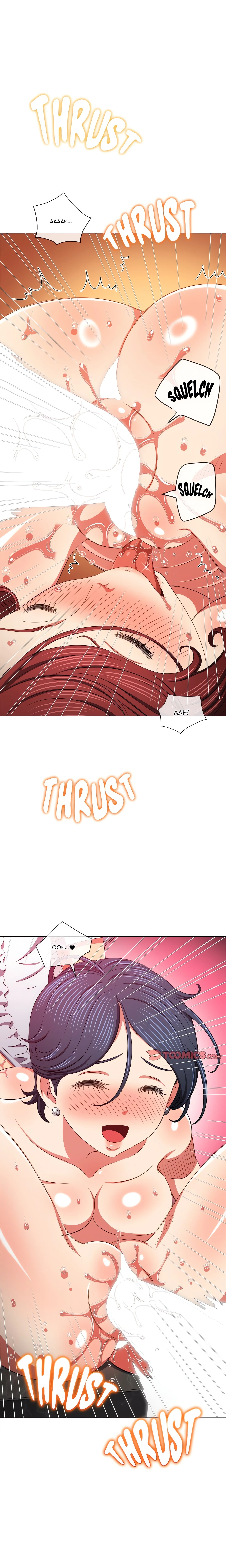 Chapter 200, page 22