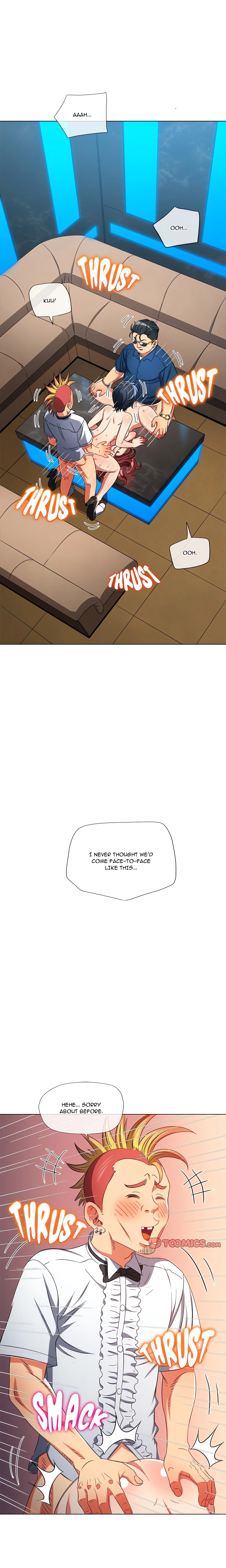 Chapter 200, page 23