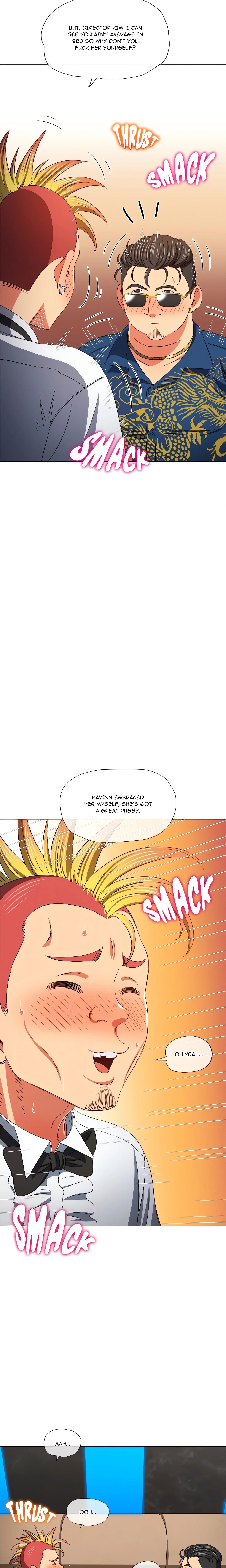 Chapter 200, page 25