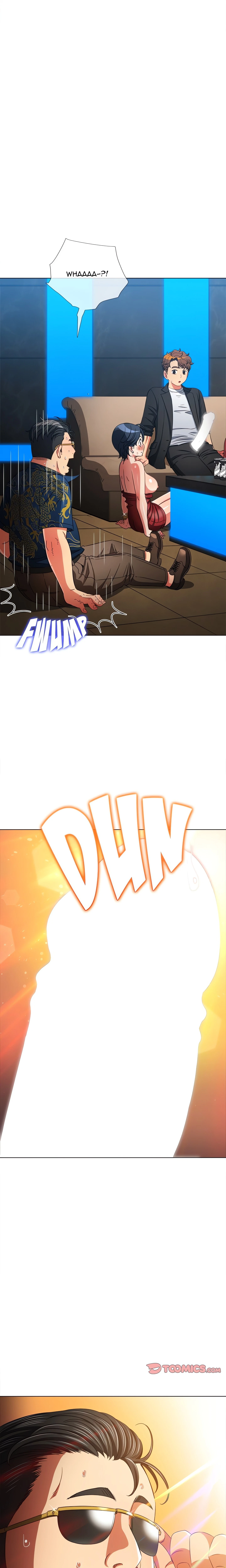 Chapter 200, page 5