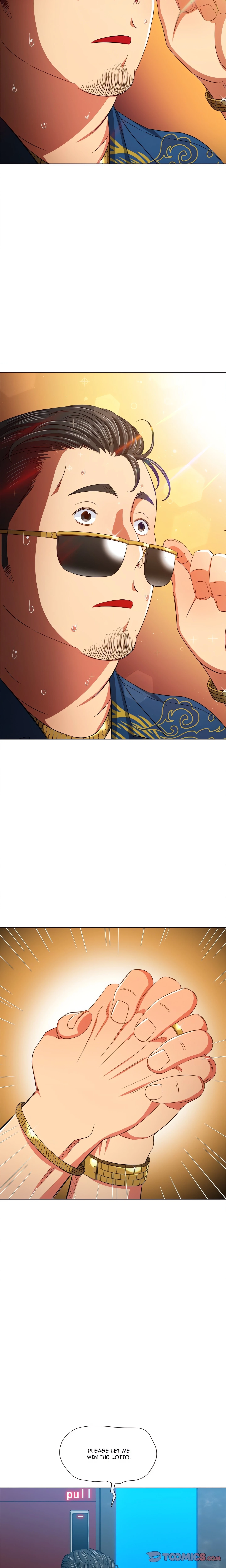 Chapter 200, page 6