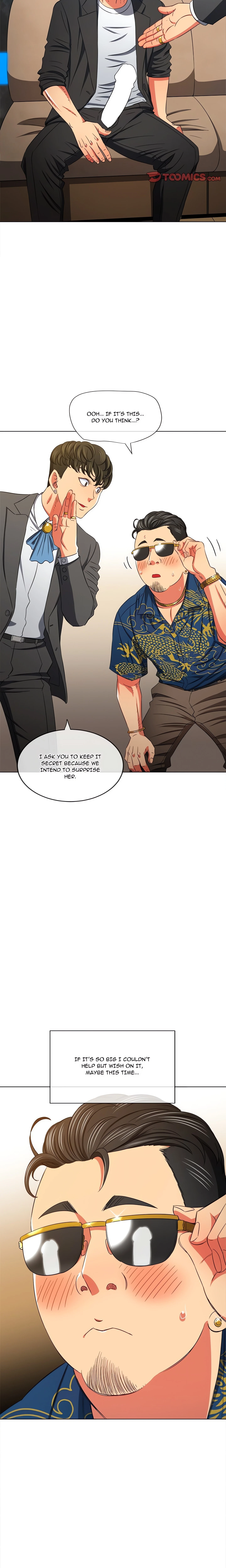Chapter 200, page 8