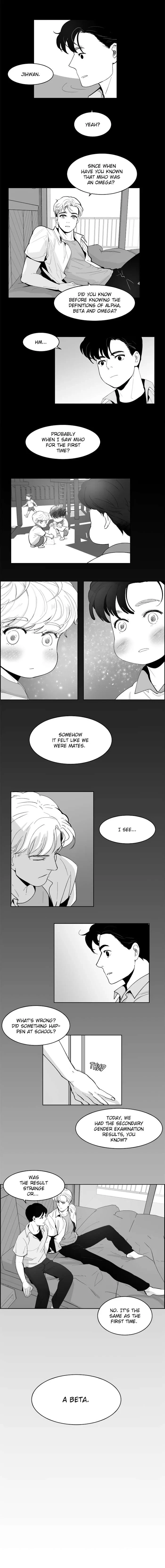 Chapter 8, page 10