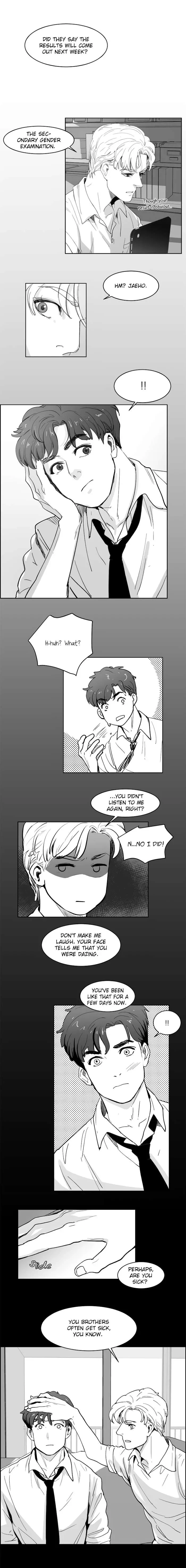 Chapter 8, page 4