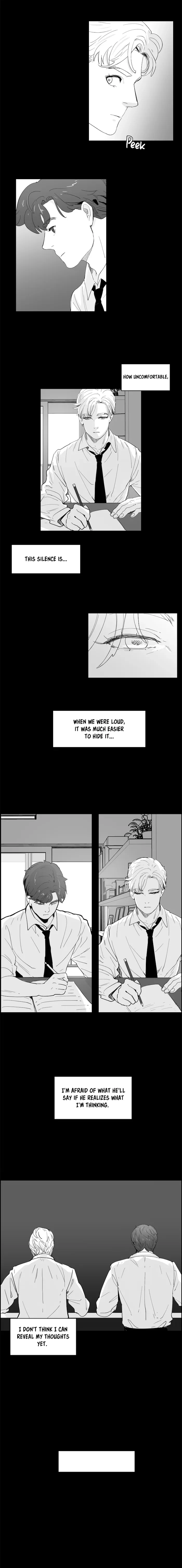 Chapter 8, page 6