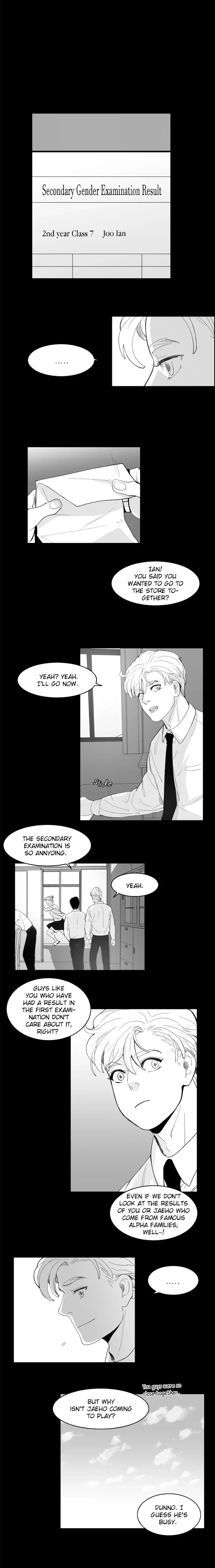 Chapter 8, page 7