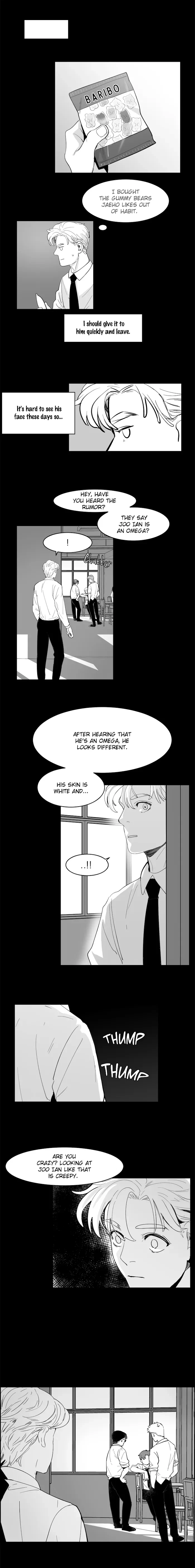 Chapter 8, page 8