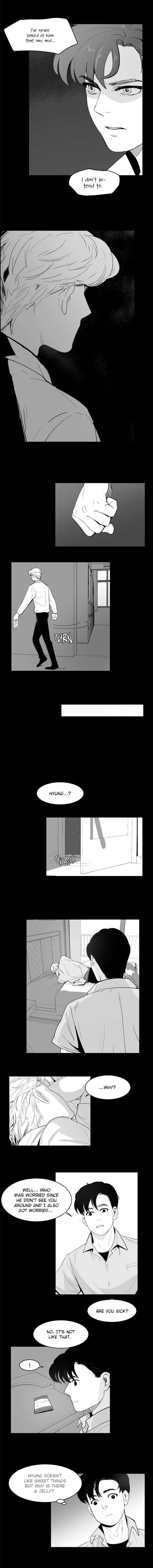Chapter 8, page 9