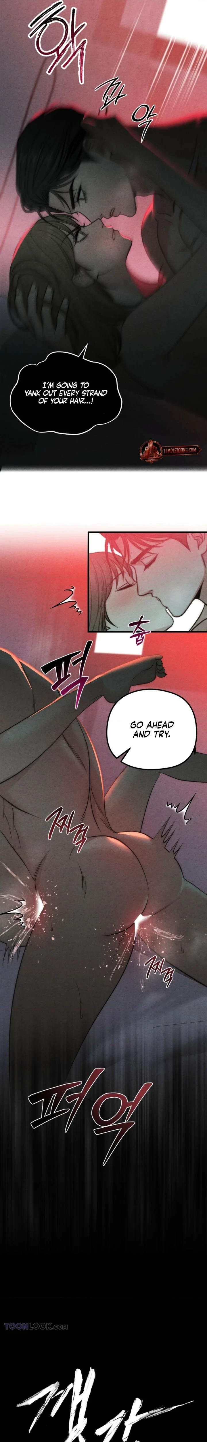 Chapter 8, page 10