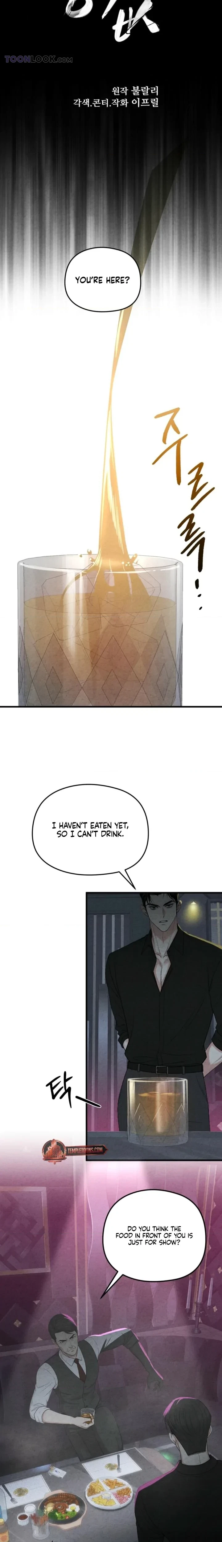 Chapter 8, page 11