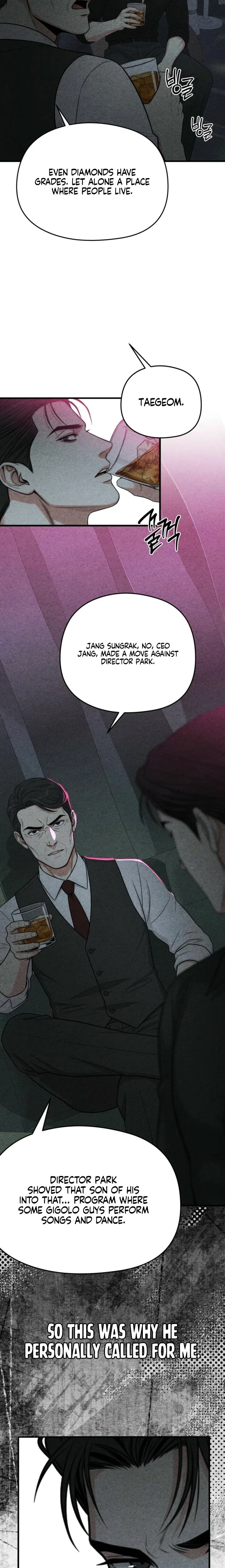 Chapter 8, page 13