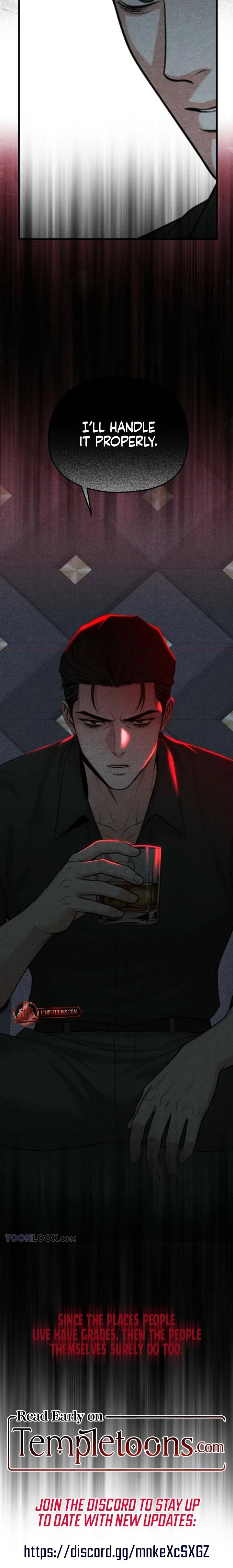 Chapter 8, page 14