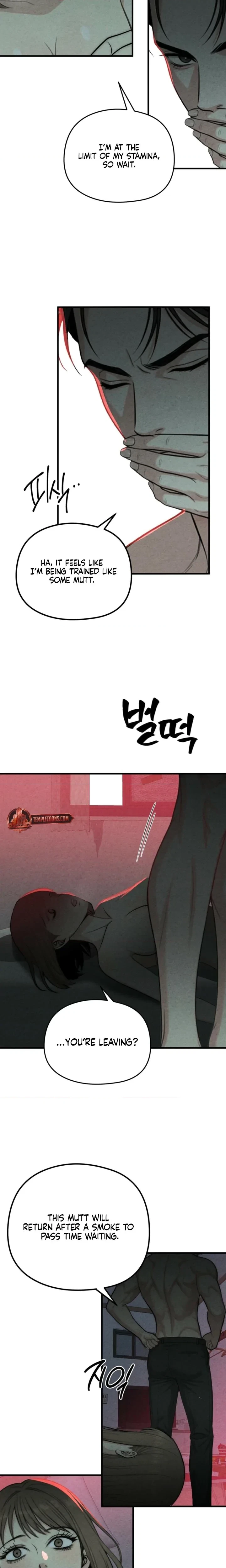 Chapter 8, page 5