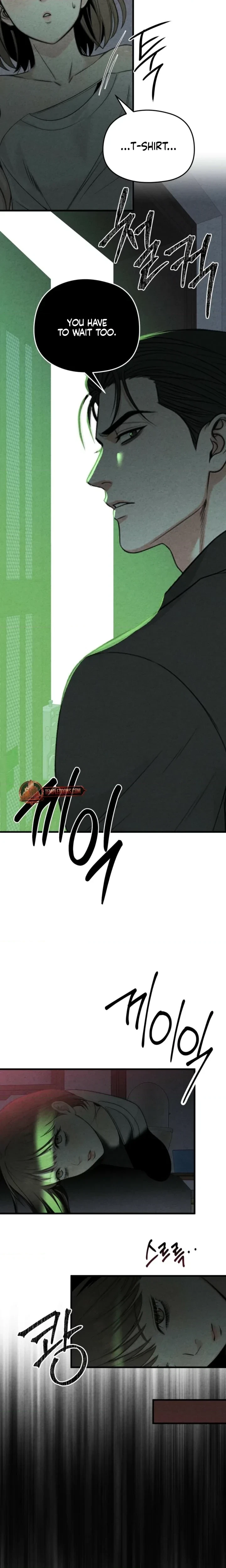 Chapter 8, page 6