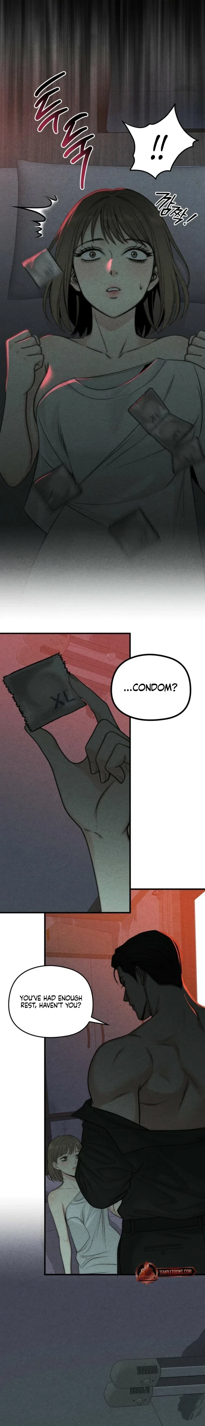 Chapter 8, page 7