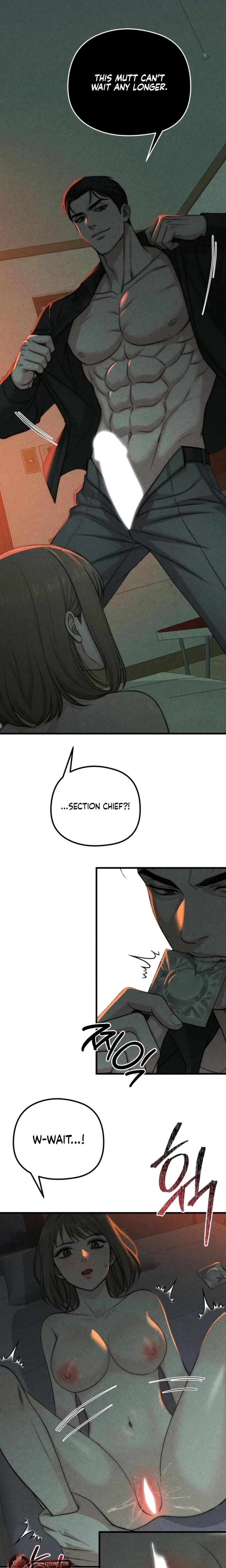 Chapter 8, page 8