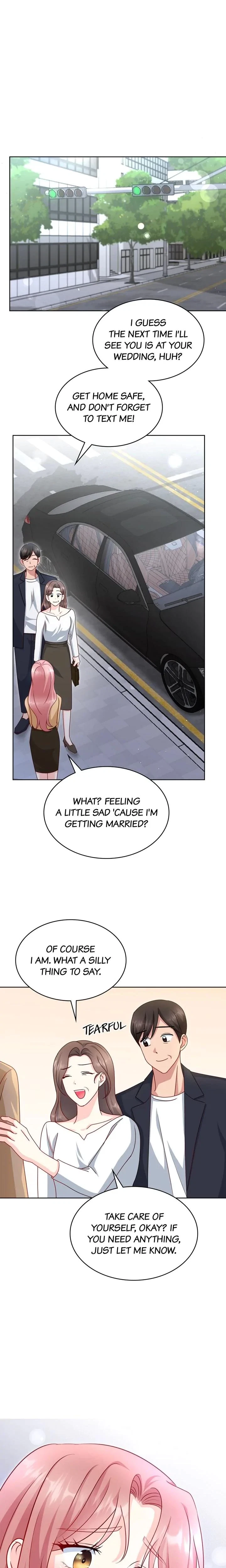 Chapter 12, page 11
