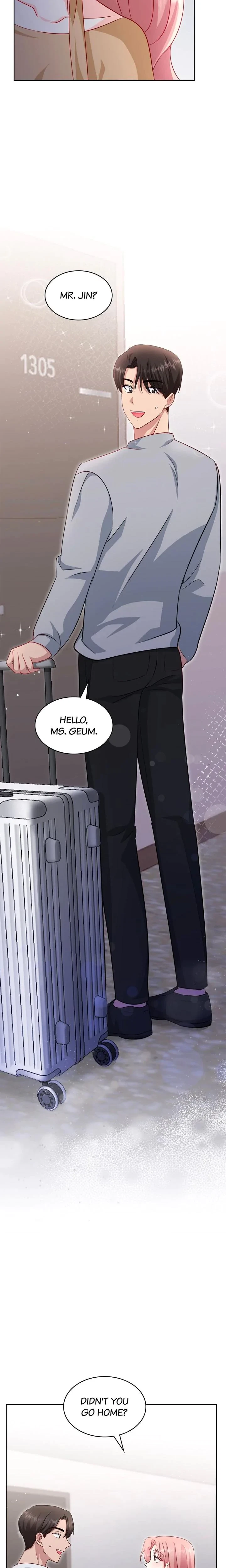Chapter 12, page 13