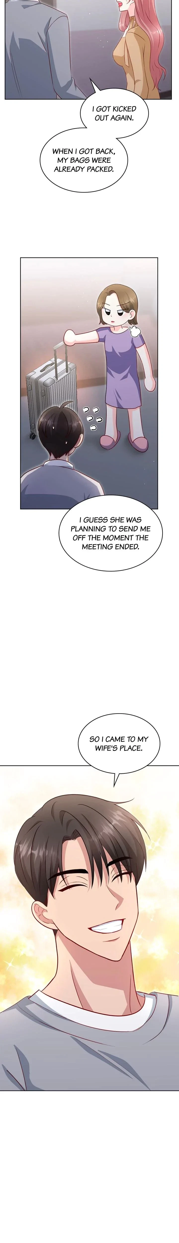 Chapter 12, page 14
