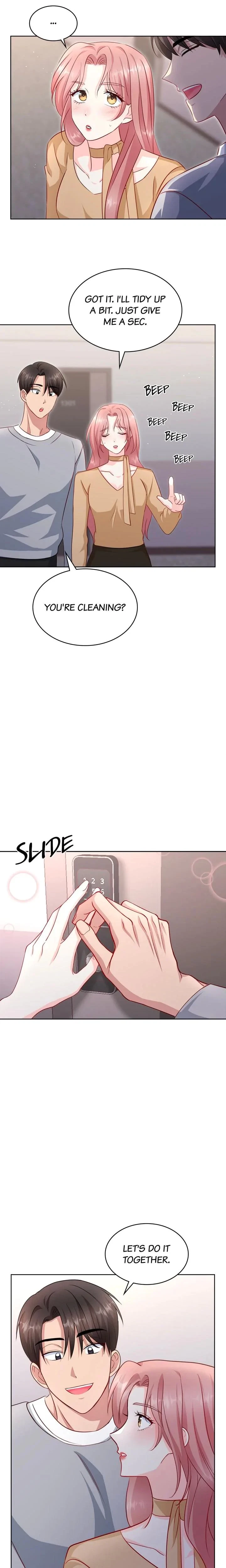 Chapter 12, page 15