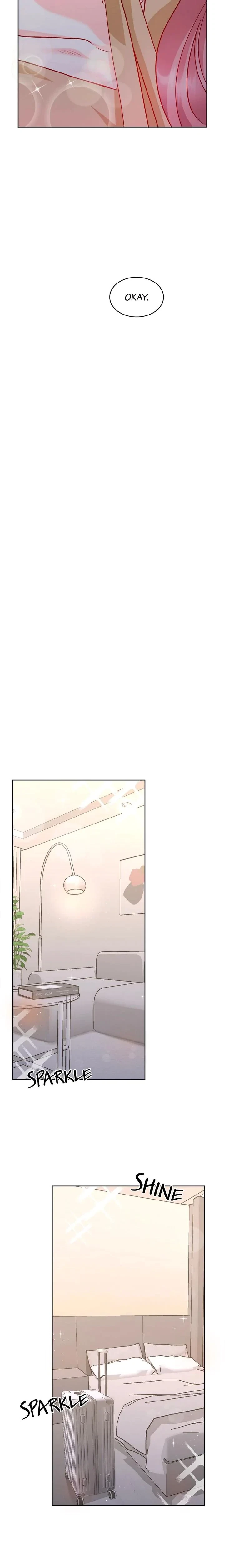 Chapter 12, page 17
