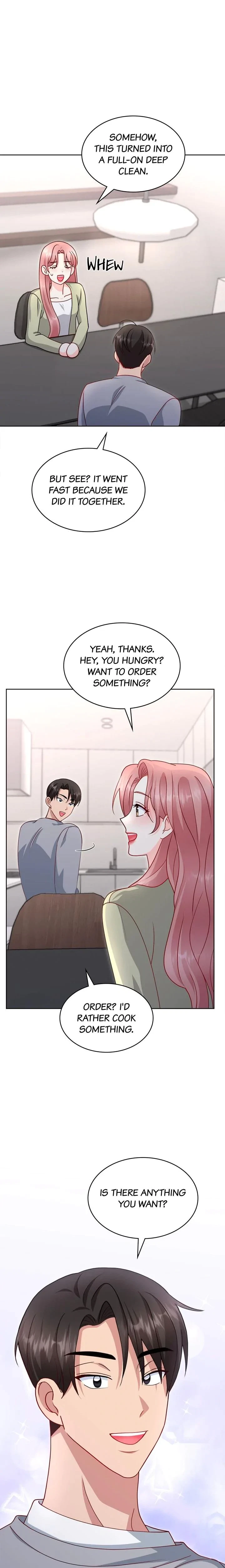 Chapter 12, page 18