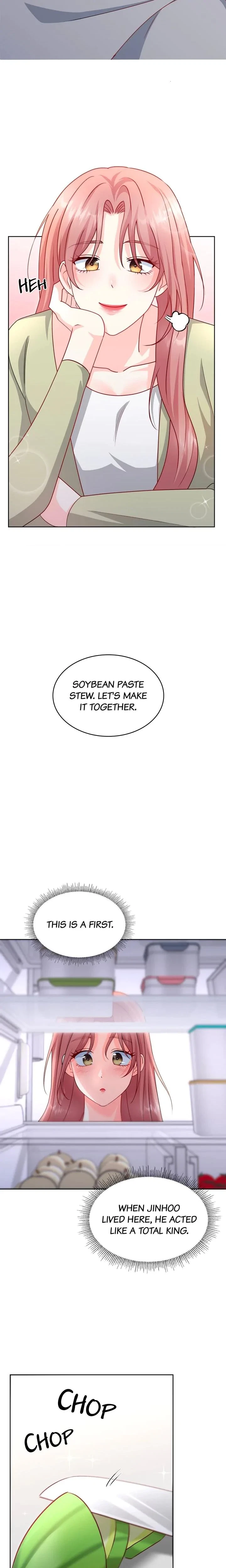 Chapter 12, page 19