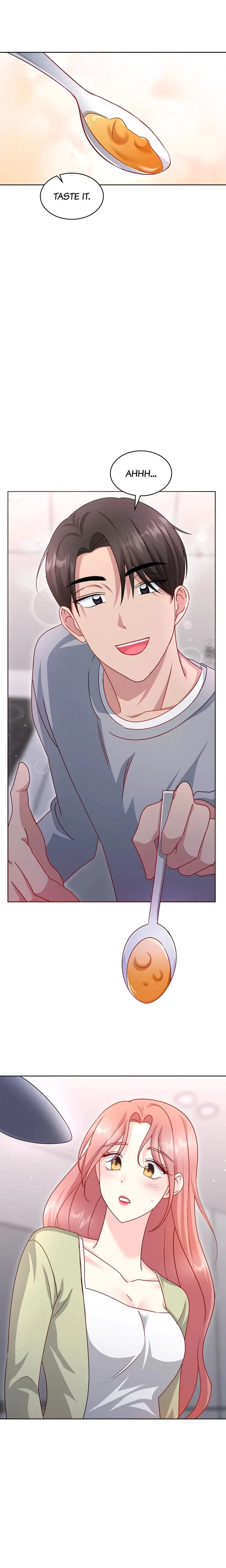Chapter 12, page 21
