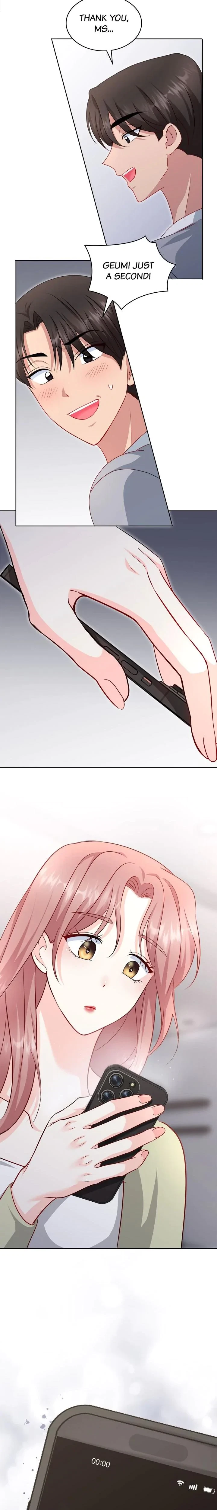 Chapter 12, page 24
