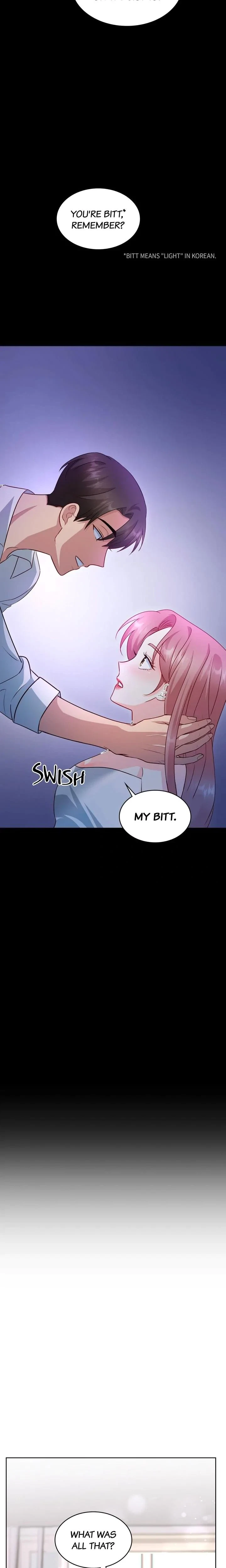 Chapter 12, page 5